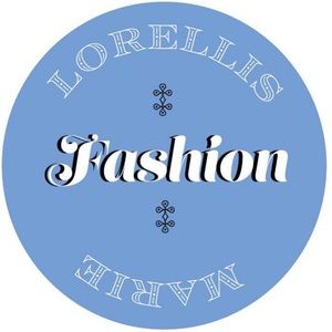 Meet your Posher, Marie